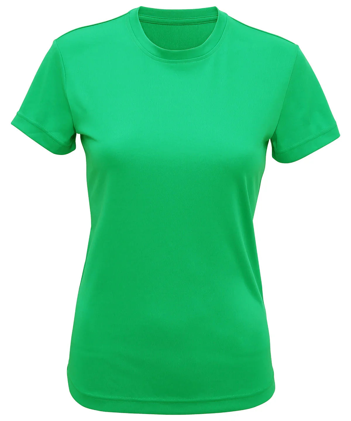 Women’s TriDri® Performance T-Shirt (TR020) - Brand It Essex Ltd