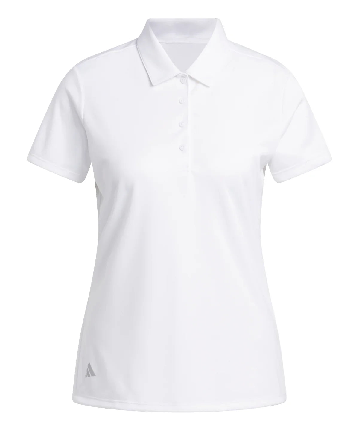 Personalised Custom Branded Women's adidas Performance polo - AD003 - Brand It Essex Ltd