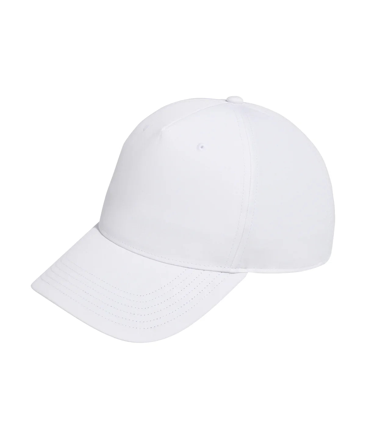 Personalised Custom Branded Adidas Golf performance crested cap - AD082 - Brand It Essex Ltd
