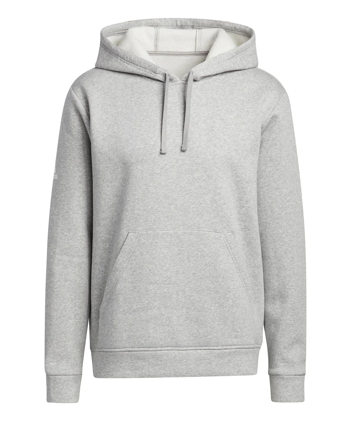 Personalised Custom Branded Adidas Fleece hoodie - AD119 - Brand It Essex Ltd