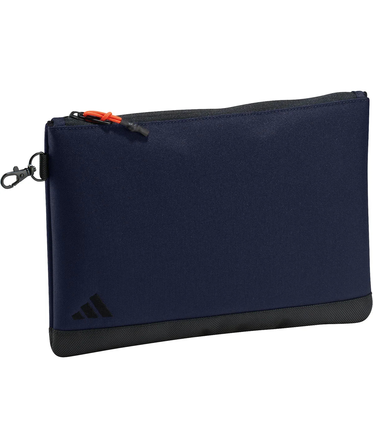 Personalised Custom Branded Adidas Valuables pouch - AD198 - Brand It Essex Ltd