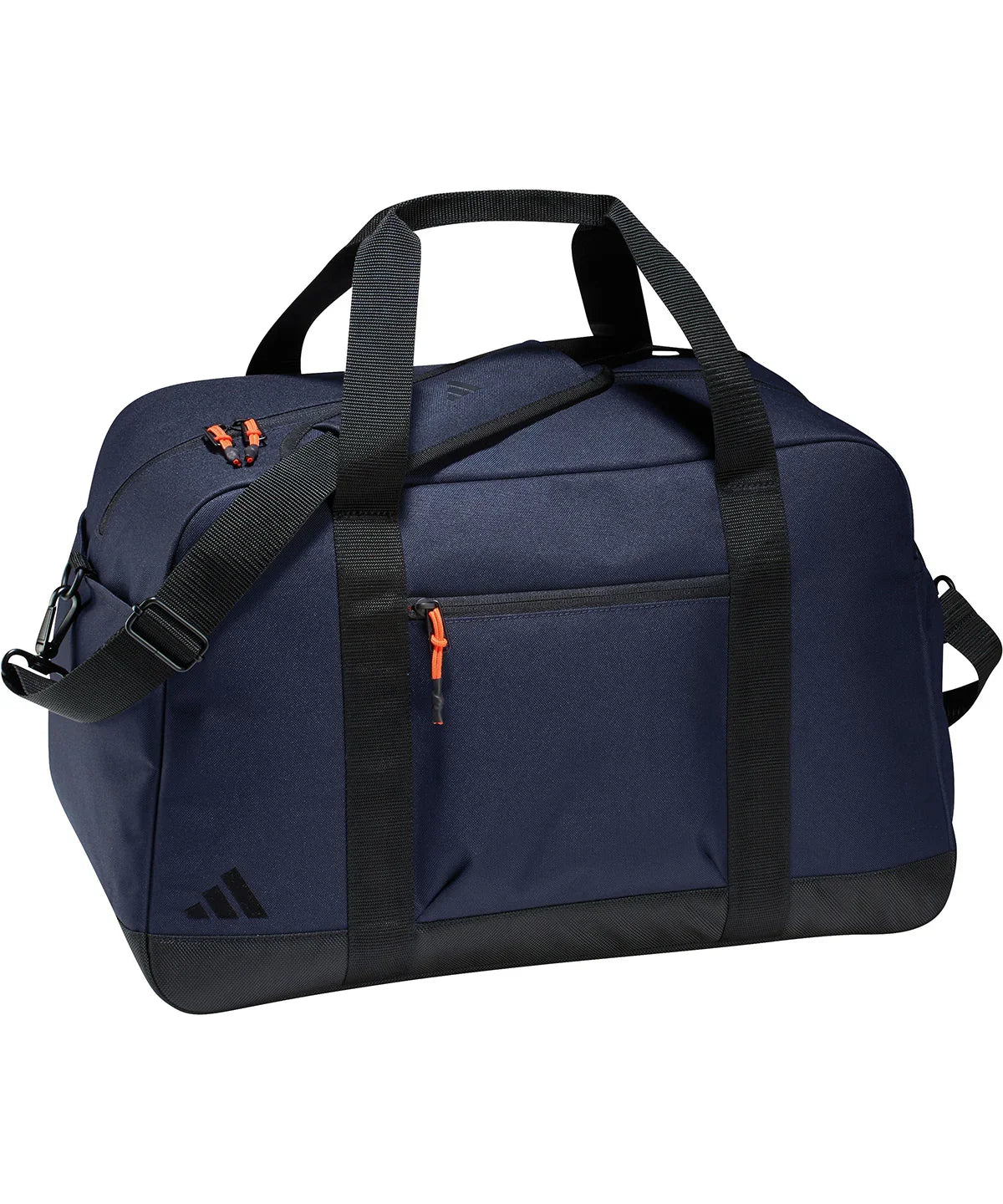 Personalised Custom Branded Adidas Duffle - AD199 - Brand It Essex Ltd
