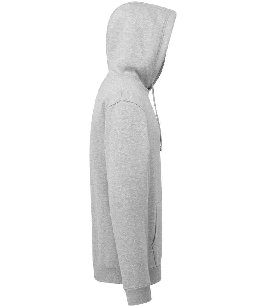 Personalised Custom Branded Anthem Studio Hoodie - AM101 - Brand It Essex Ltd