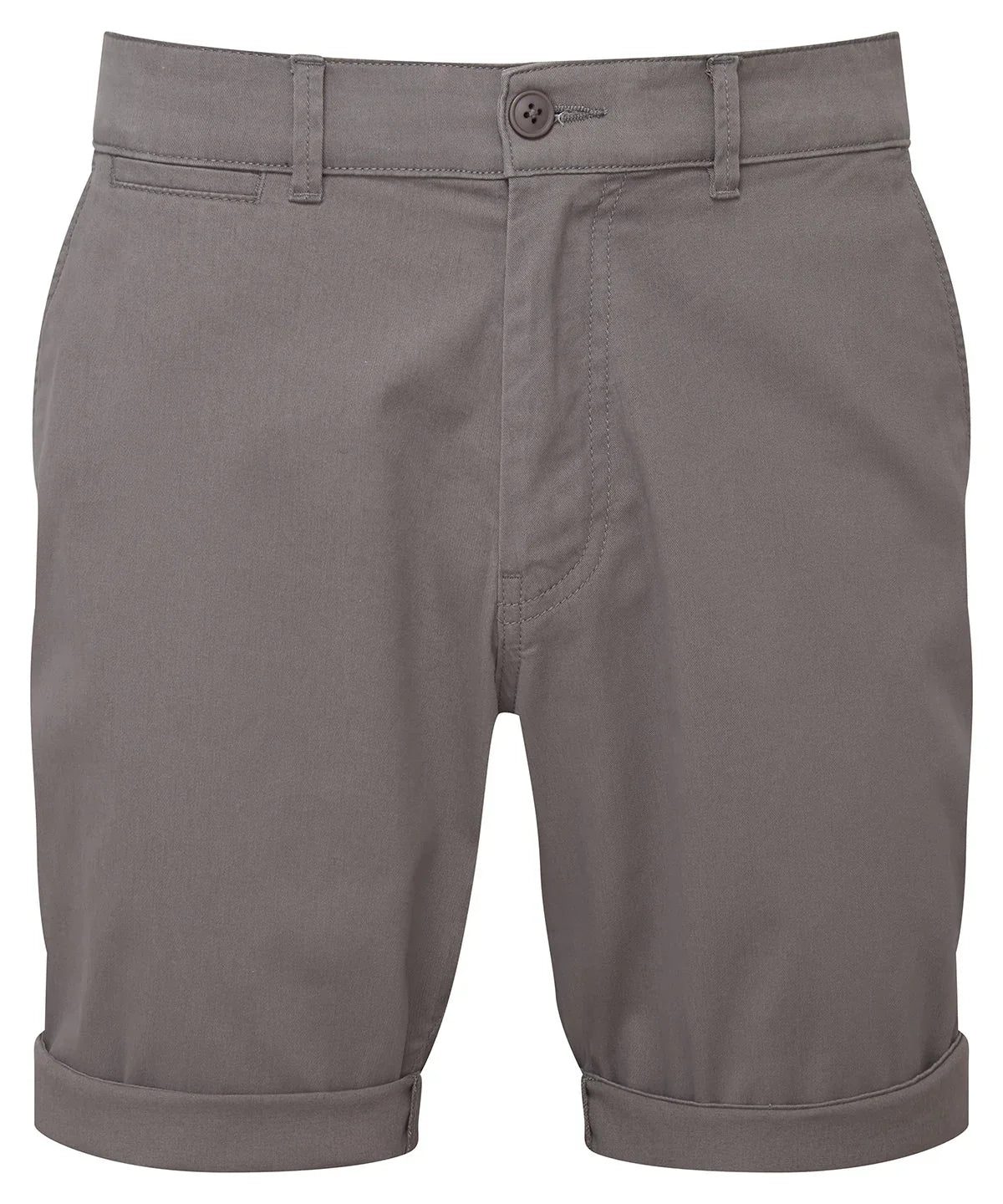 Men’s ultimate chino shorts