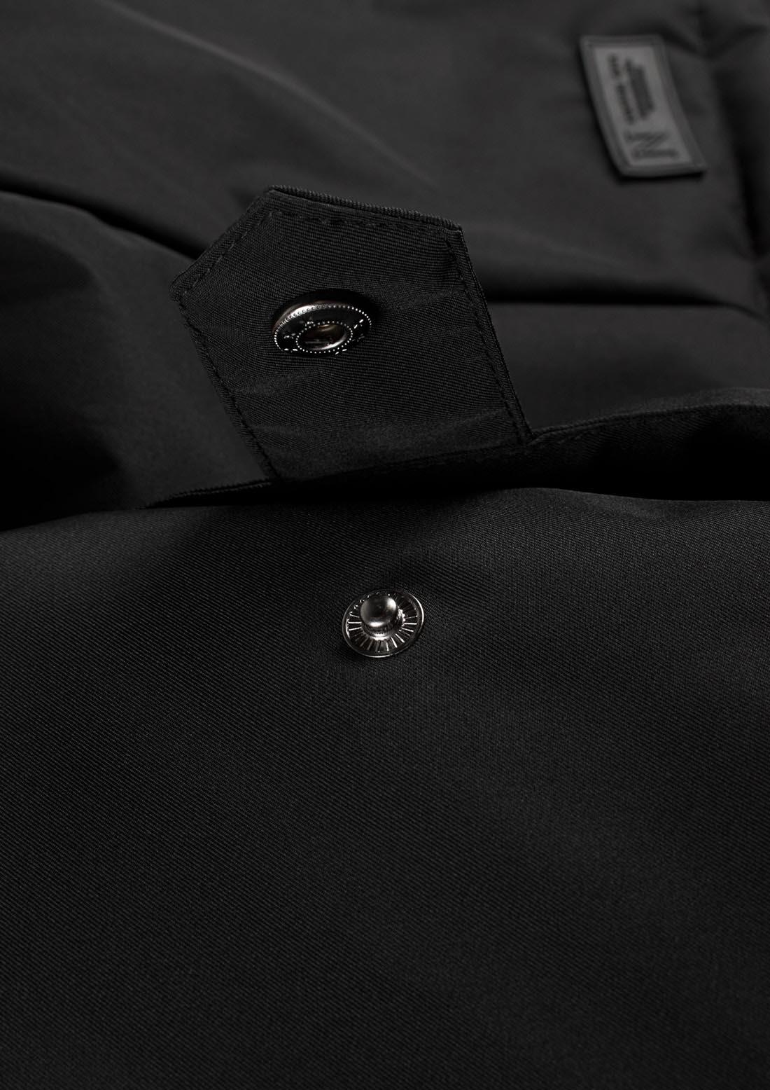 Women’s Abington jacket - Brand It Essex Ltd