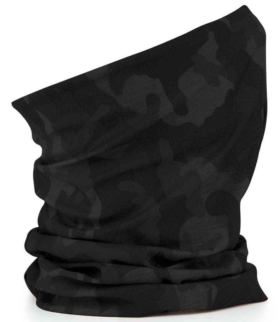 Beechfield Morf Original - B900 - Brand It Essex Ltd