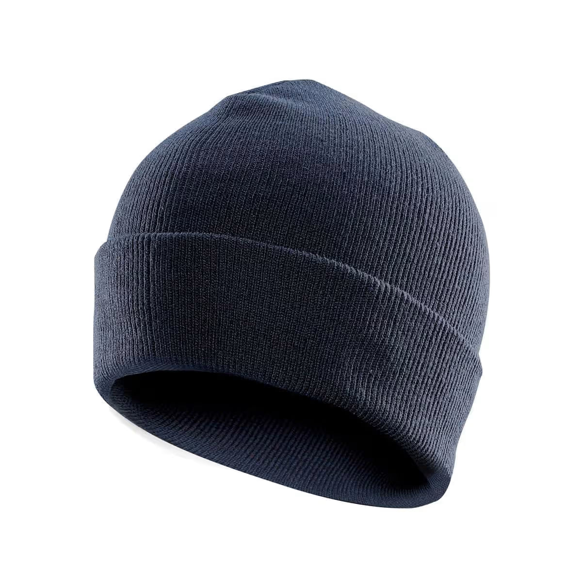 Personalised Custom Branded Stormtech Dockside Knit Beanie - Clearance - Brand It Essex Ltd
