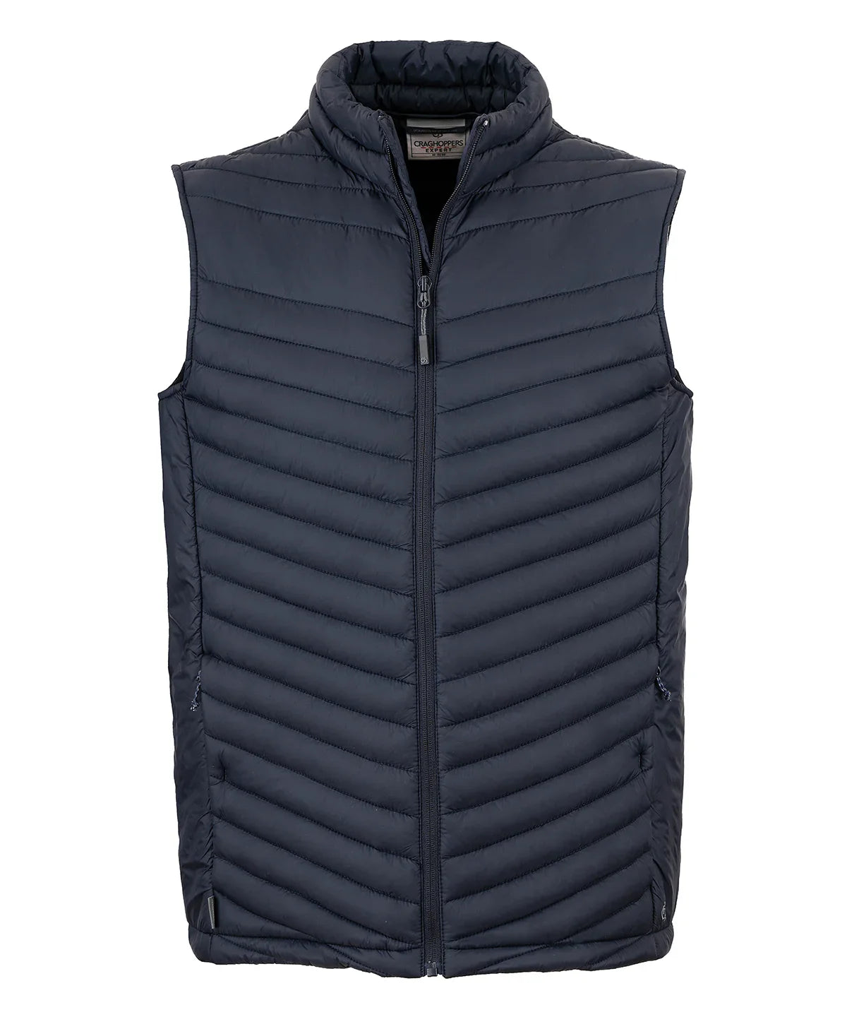 Expert Expolite thermal vest