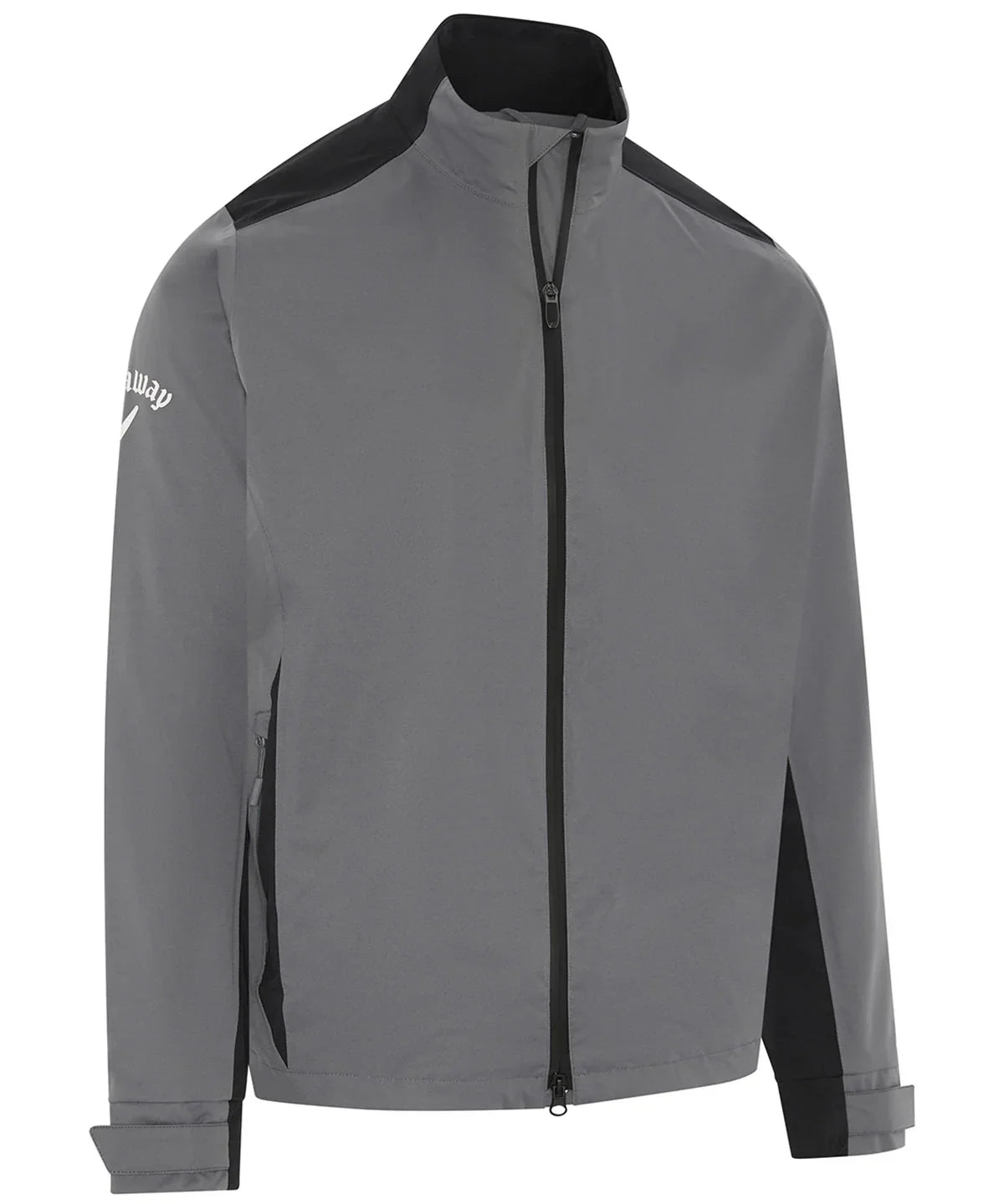 Personalised Custom Branded Callaway Stormlite II jacket - CW088 - Brand It Essex Ltd