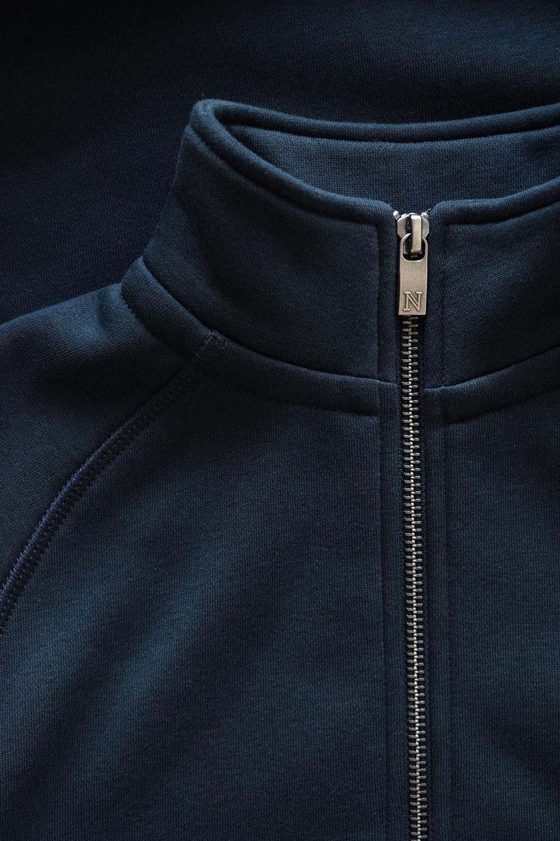 Personalised Custom Branded Nimbus Women’s Cambridge fashionable trainer - Brand It Essex Ltd