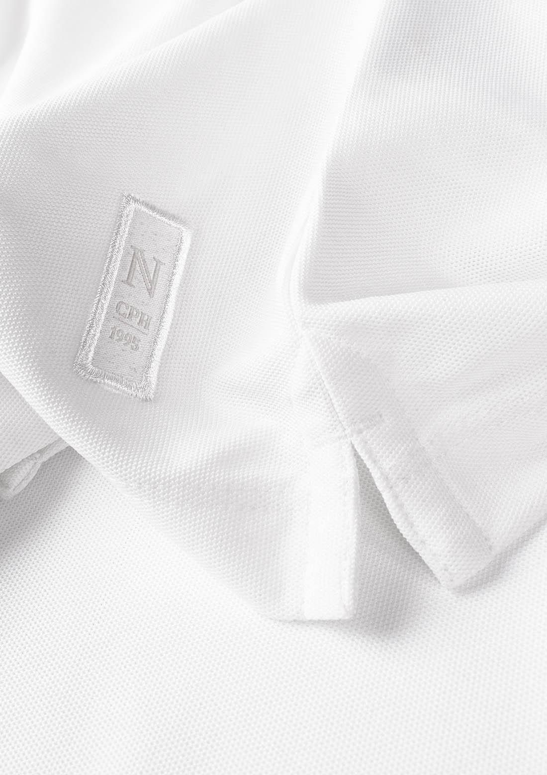 Women’s Clearwater quick-dry performance polo - Brand It Essex Ltd