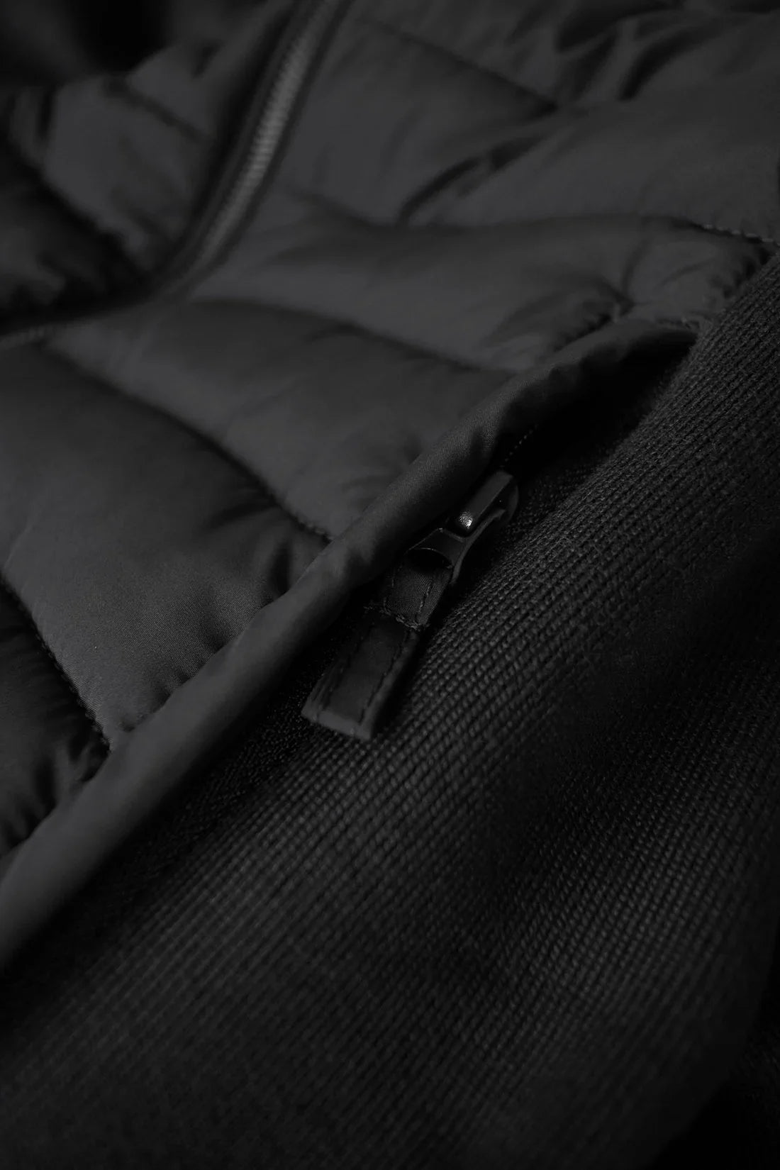 Personalised Custom Branded Women’s Crescent jacket - Brand It Essex Ltd