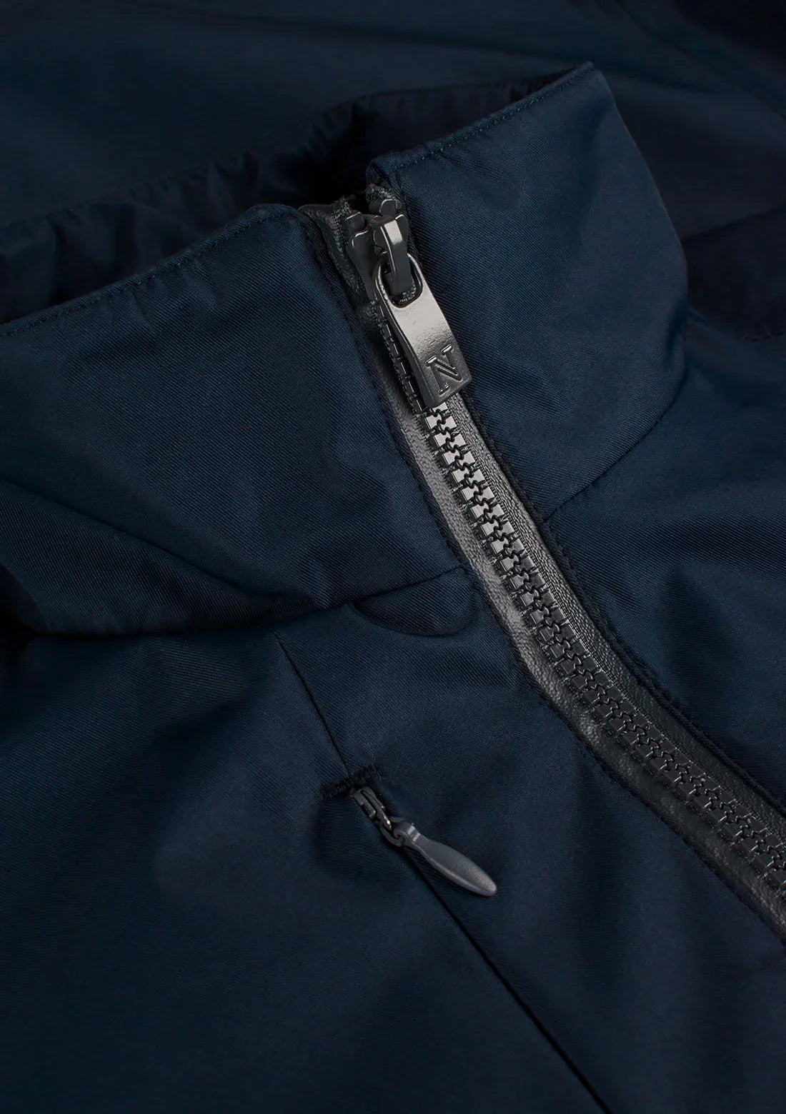 Women’s Davenport timeless elegant jacket - Brand It Essex Ltd