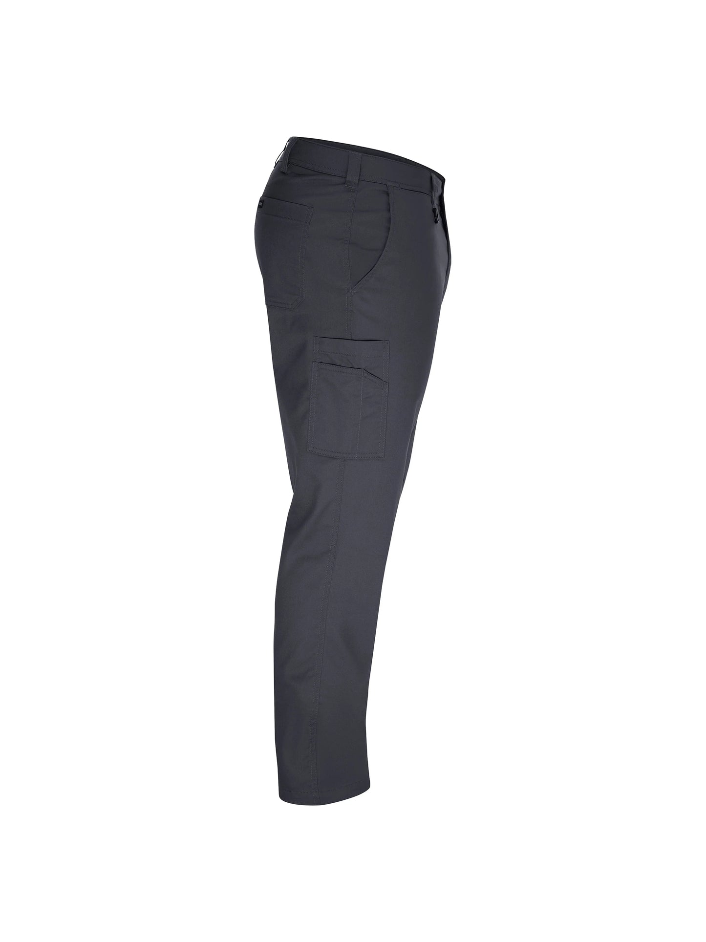 Bisley Mechanical Stretch Cargo Trousers - Brand It Essex Ltd