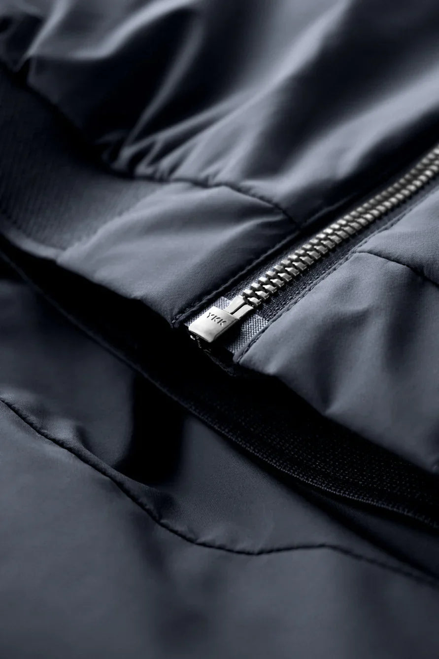 Personalised Custom Branded Eastlake jacket - Brand It Essex Ltd