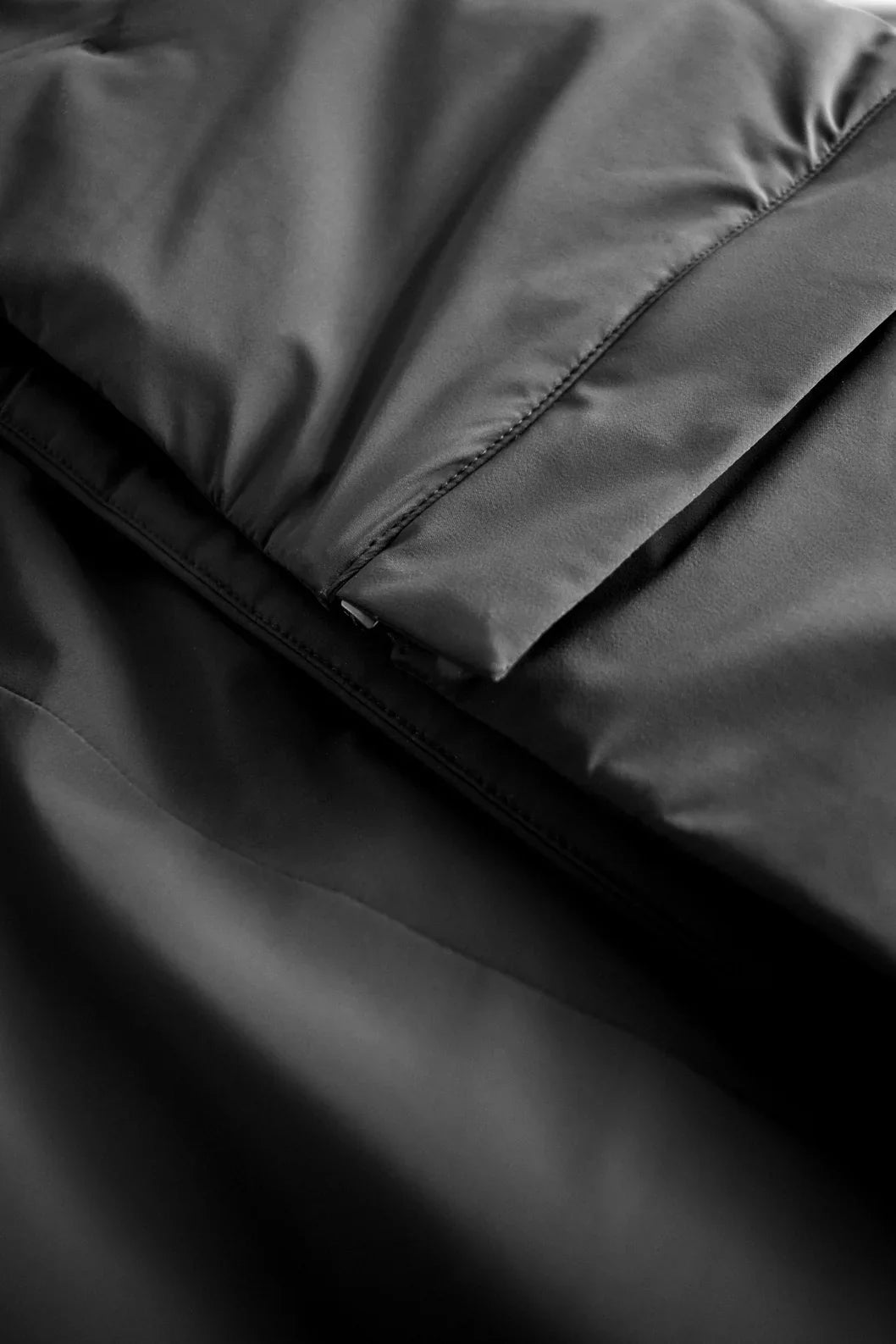 Ladies Eastlake jacket - Brand It Essex Ltd