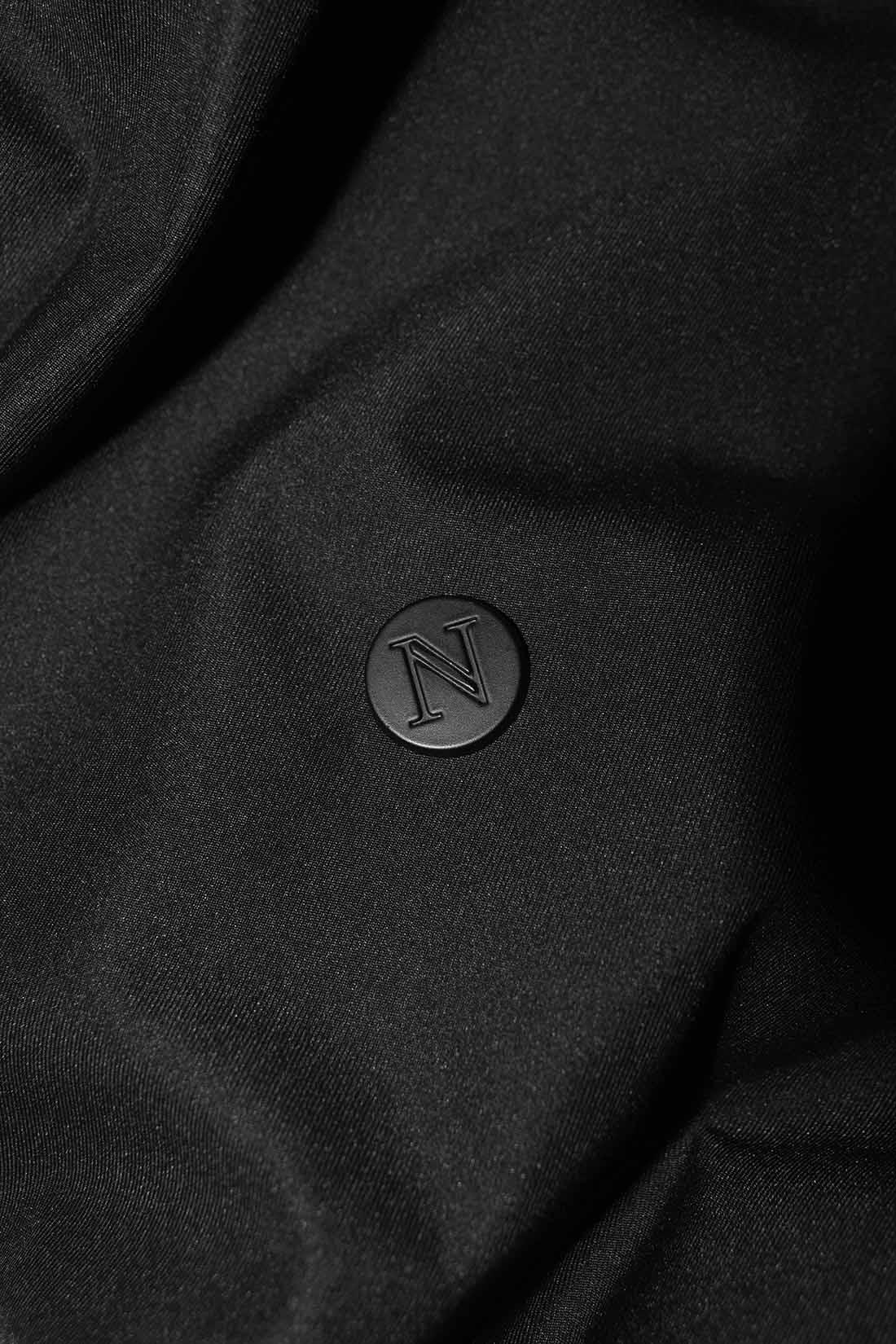 Ladies Folcroft jacket - Brand It Essex Ltd