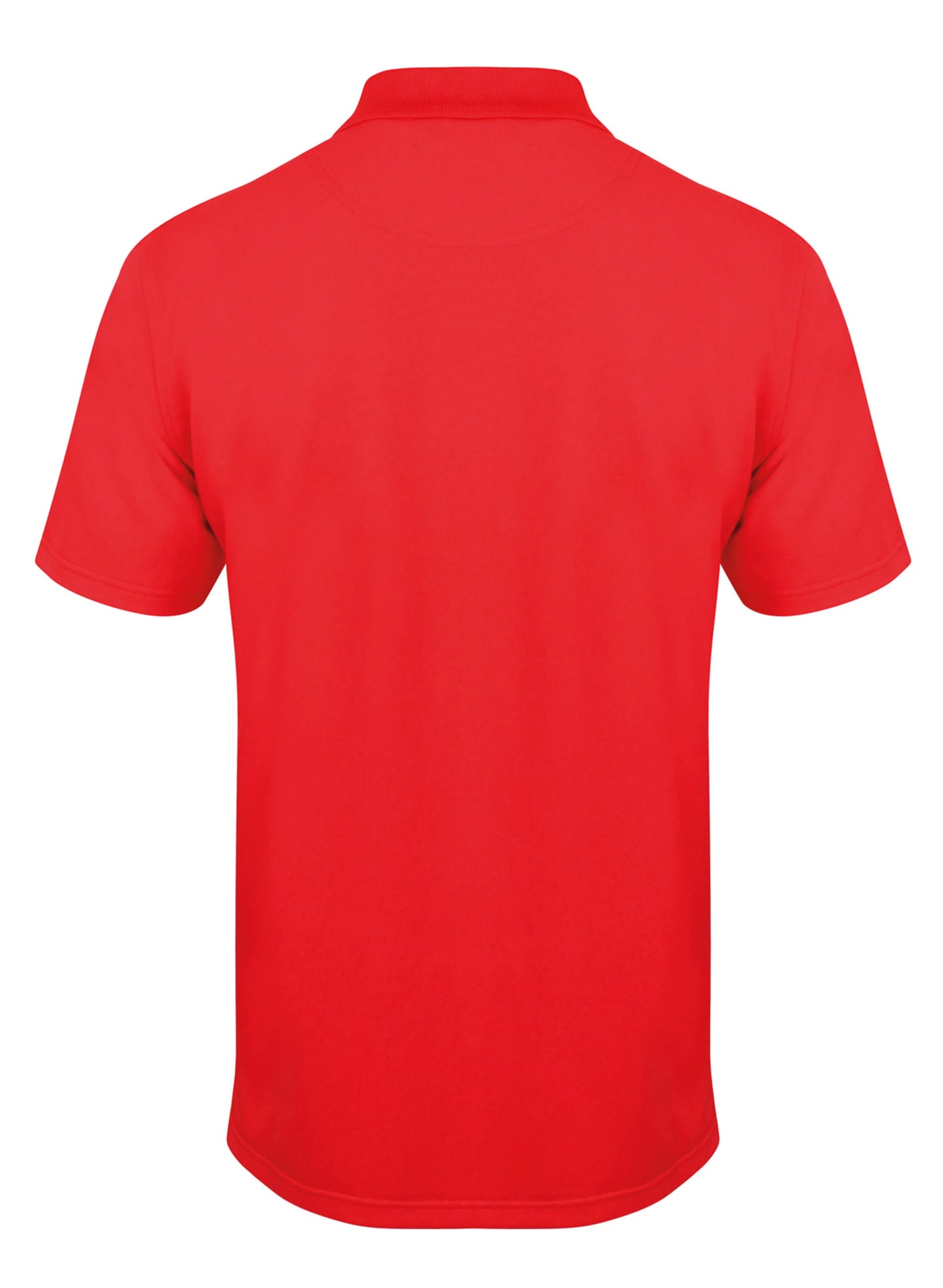 Personalised Custom Branded Henbury CoolPlus® Polo Shirt HB475 - Brand It Essex Ltd