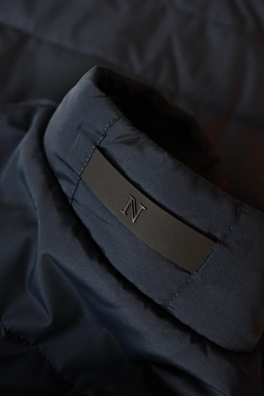 Personalised Custom Branded Ladies Hudson Quilted Gilet - Brand It Essex Ltd