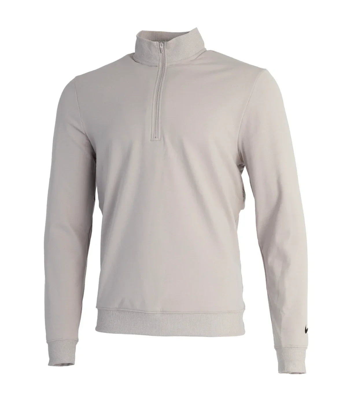 Personalised Custom Branded Nike Tour half-zip top - NK422 - Brand It Essex Ltd