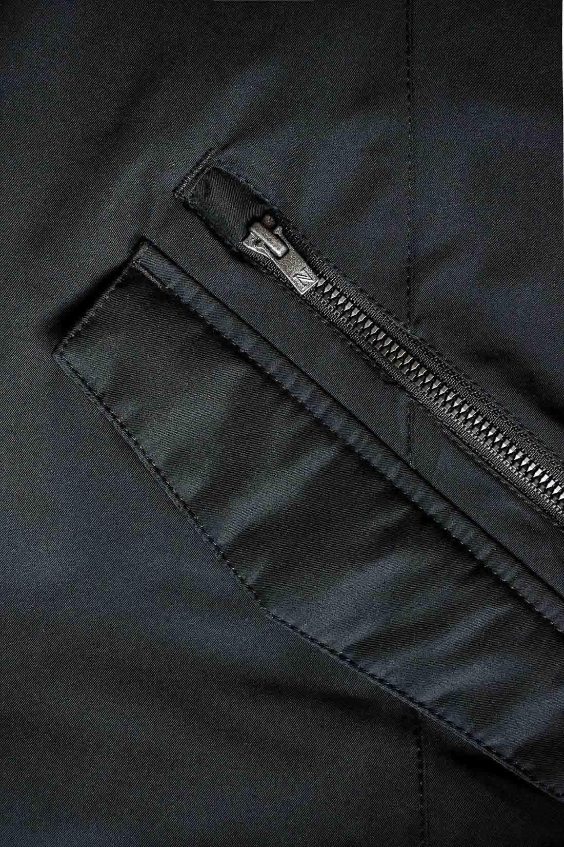 Women’s Northdale winter jacket - Brand It Essex Ltd