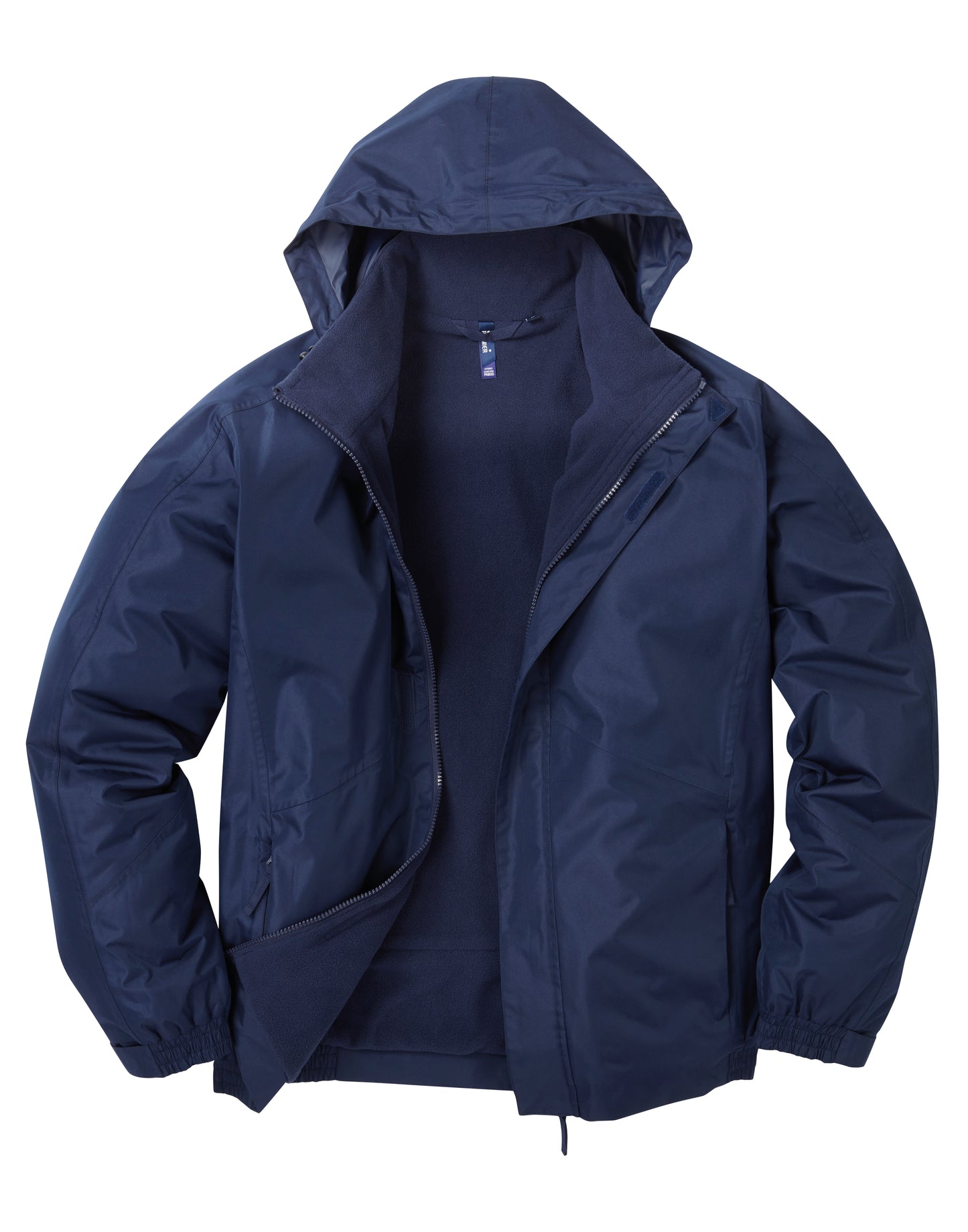 Hydrochecker Jacket - MEGA DEAL