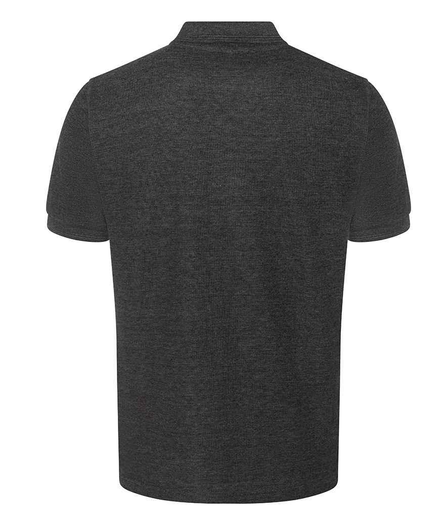 Pro Premium Piqué Polo Shirt - RX110 - Brand It Essex Ltd
