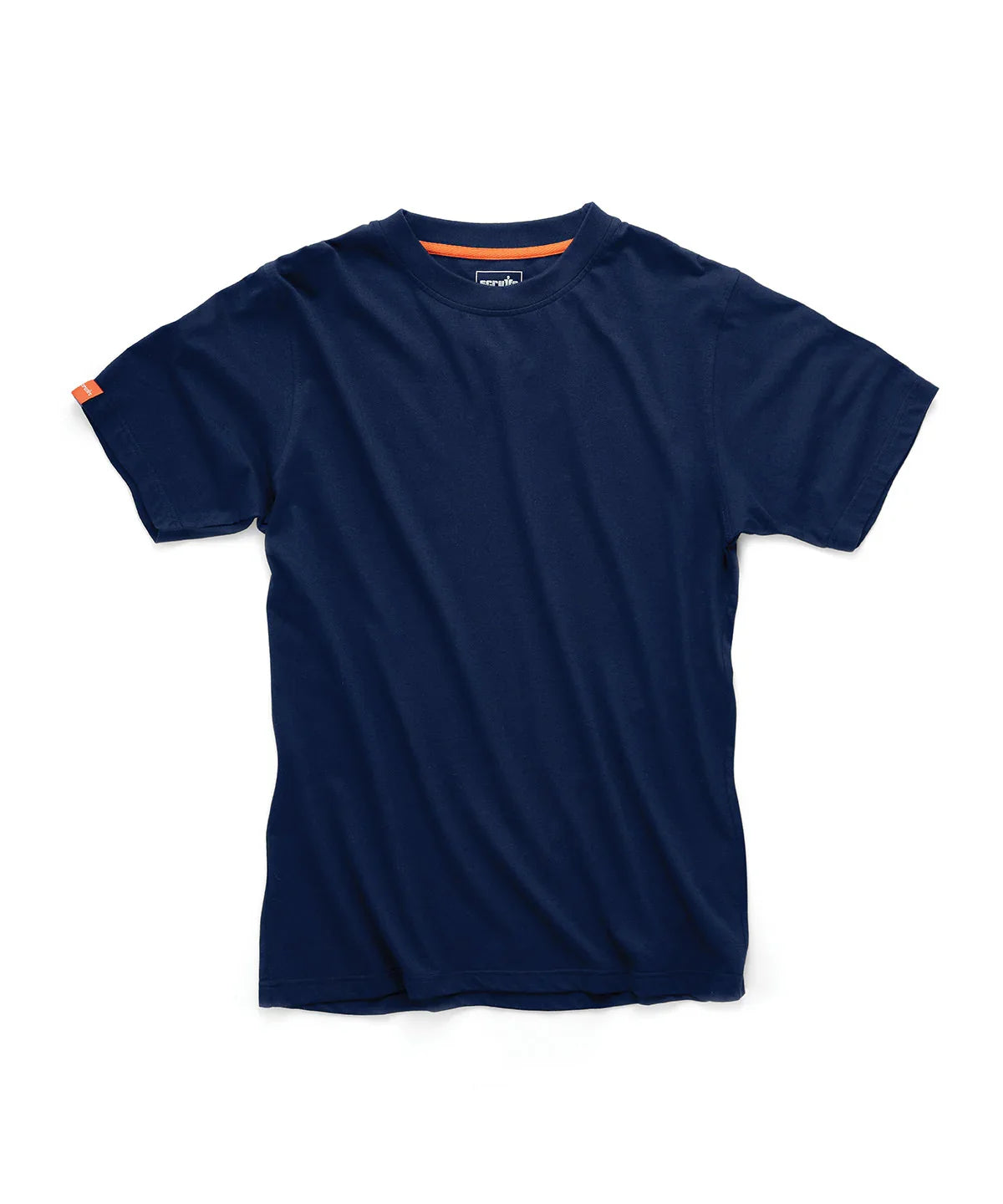 Scruffs Eco Worker t-shirt - Brand It Essex Ltd