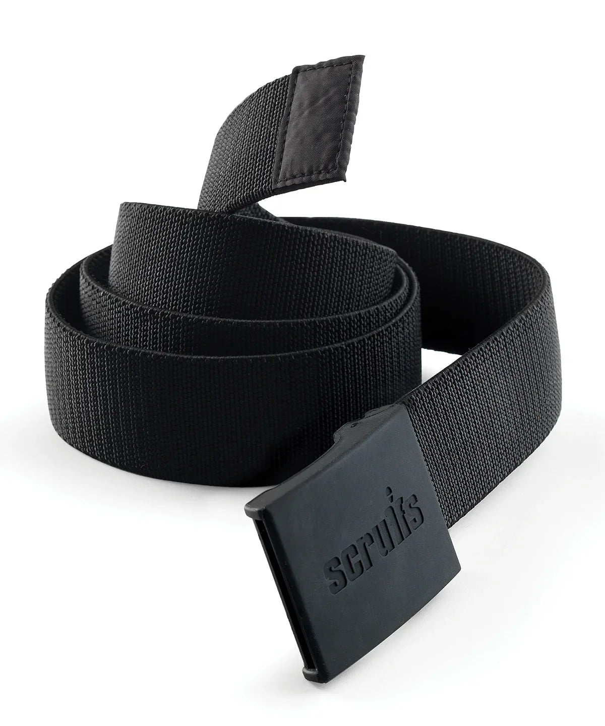 Scruffs Trade Stretch Belt - Brand It Essex Ltd
