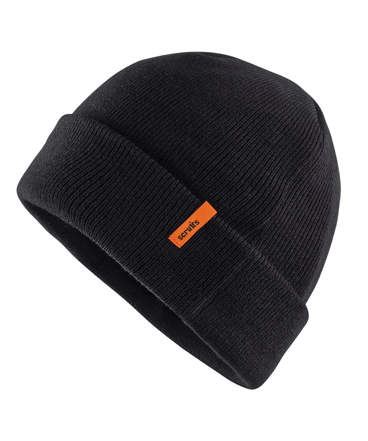 Scruffs Thinsulate Beanie - Brand It Essex Ltd