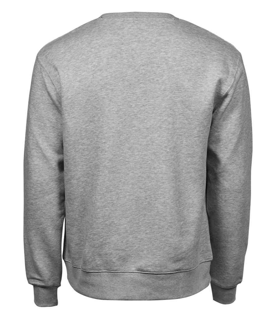 Tee Jays Heavy Sweatshirt - TJ5429 - Brand It Essex Ltd