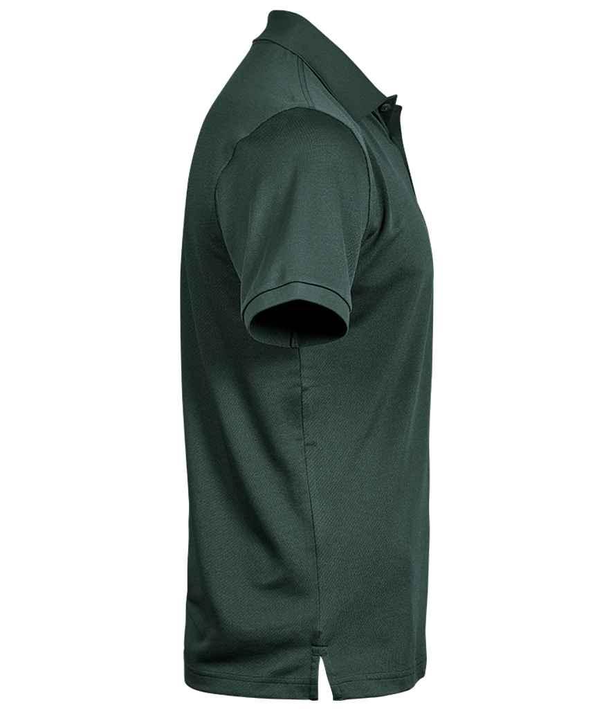 Tee Jays Club Polo Shirt - TJ7000 - Brand It Essex Ltd