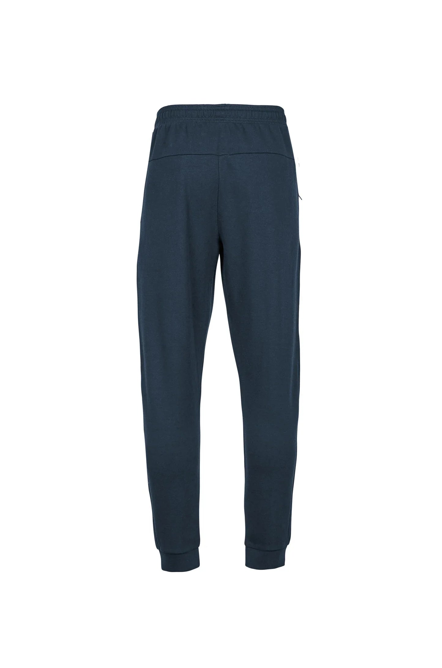 Tee Jays Athletic Sweat Pants - TJ5708