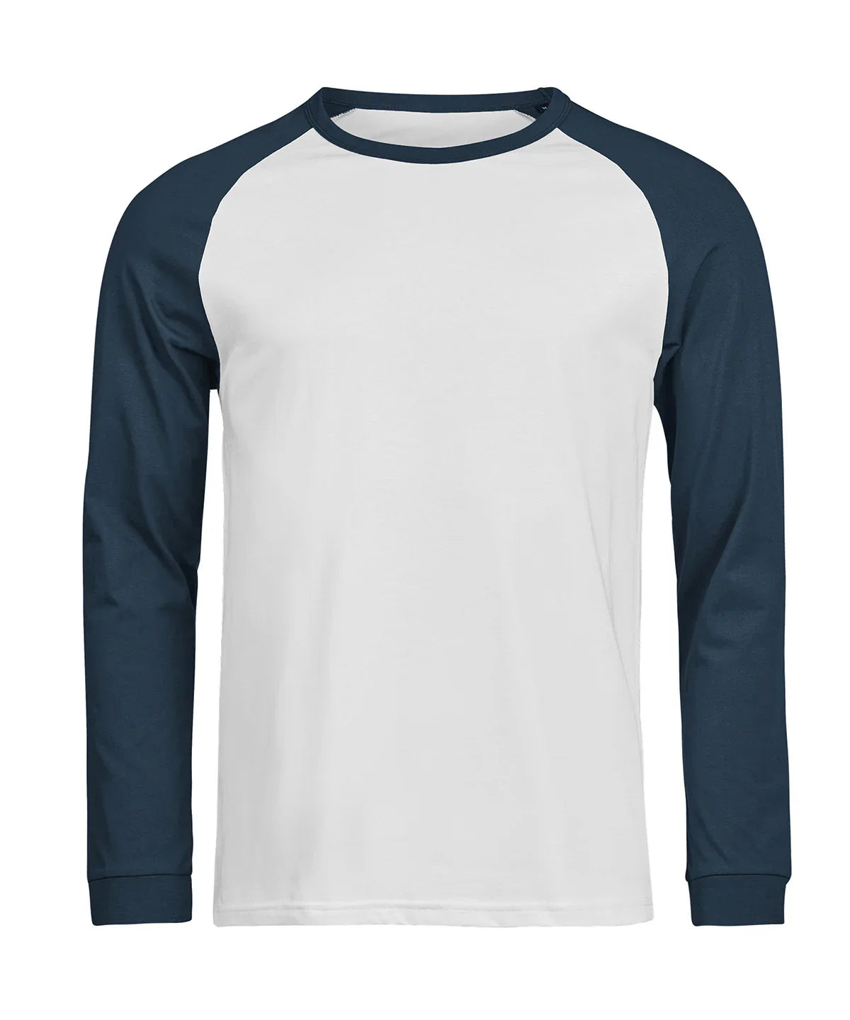 UNLABELED baseball tee (1170)