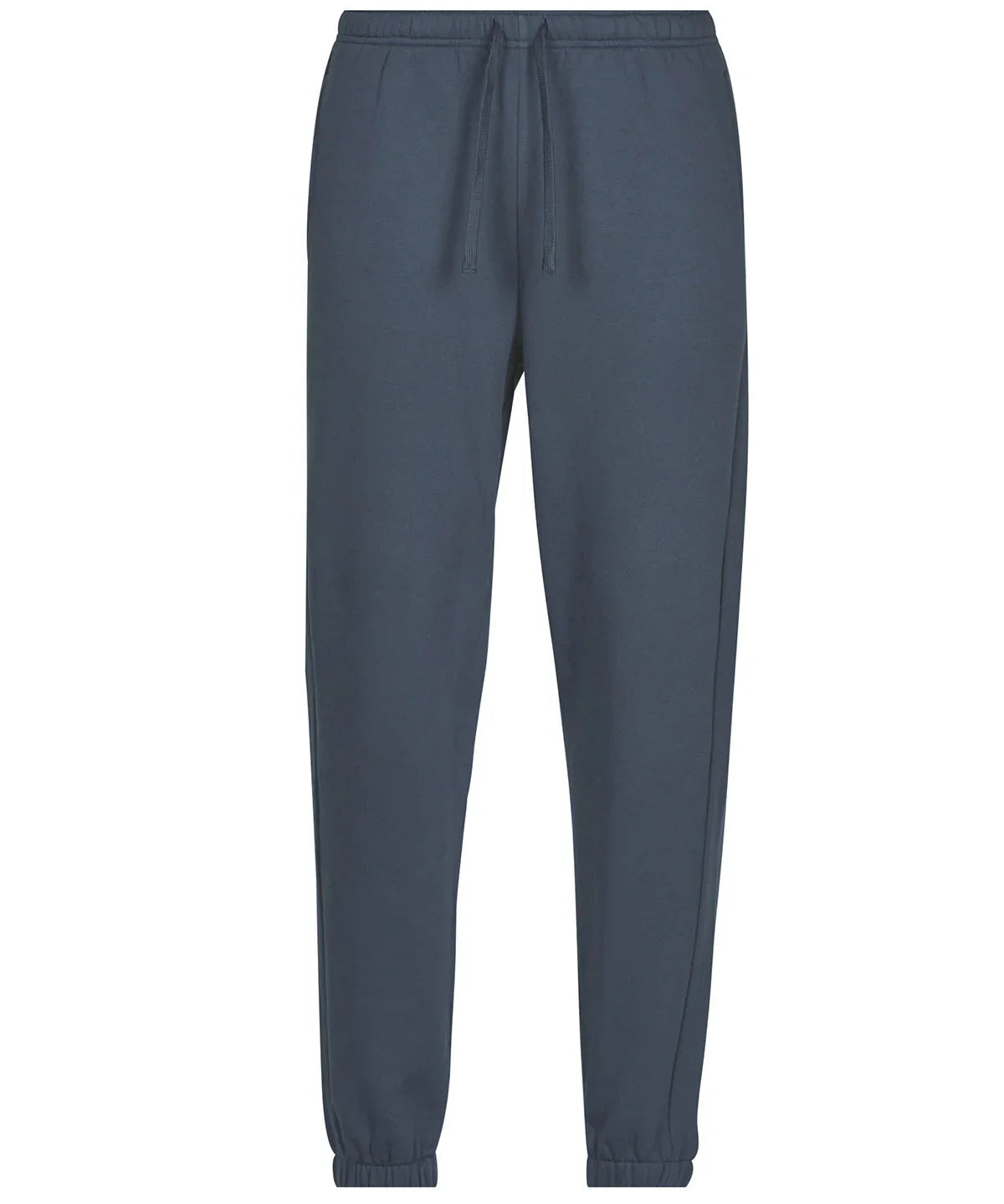 UNLABELED sweatpants (5158)