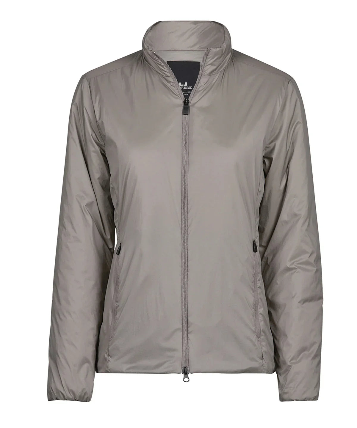 Personalised Custom Branded Women’s Tee Jays PureLite Jacket - TJ9691 - Brand It Essex Ltd