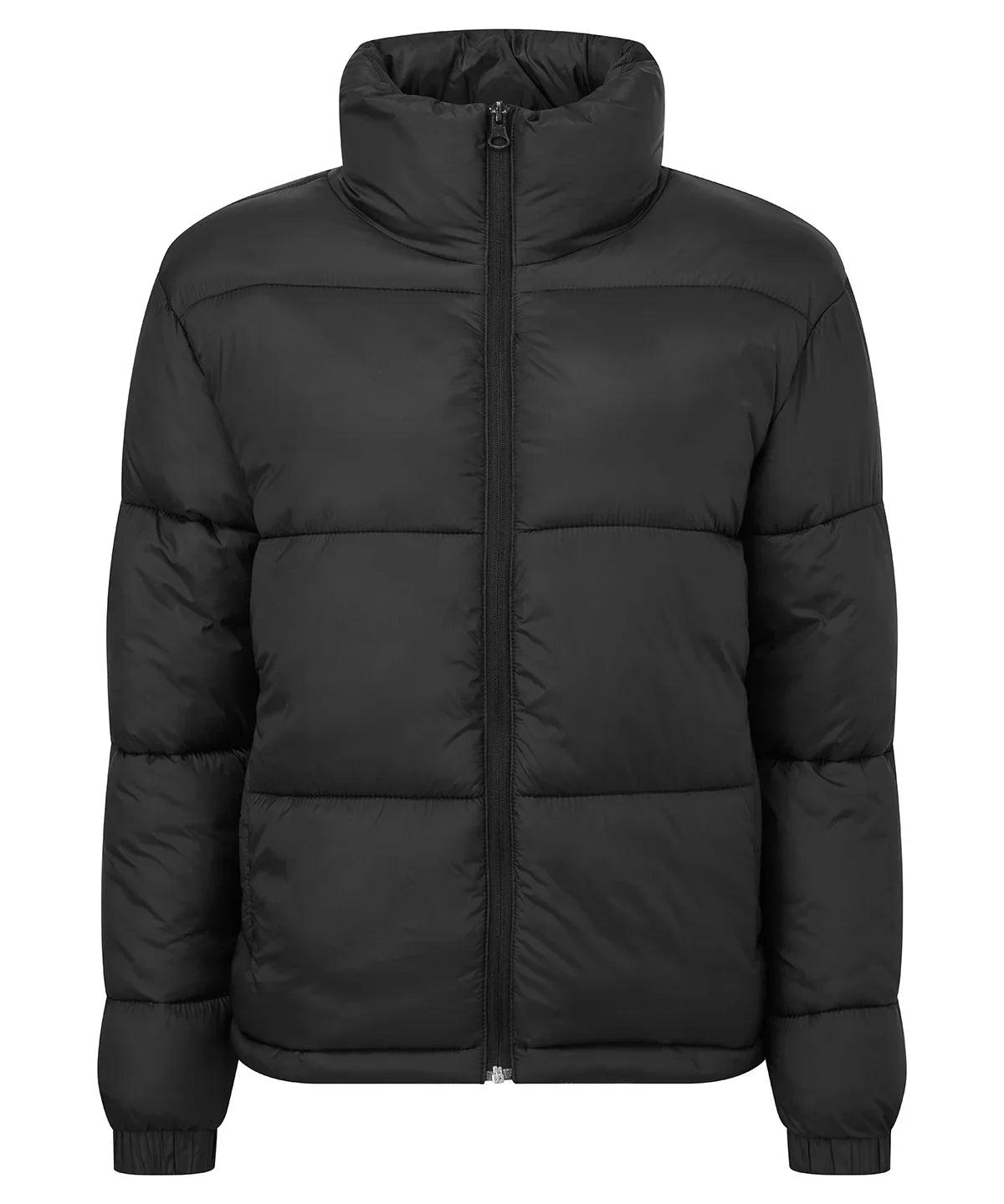 Women’s TriDri® Padded Jacket (TR079) - Brand It Essex Ltd