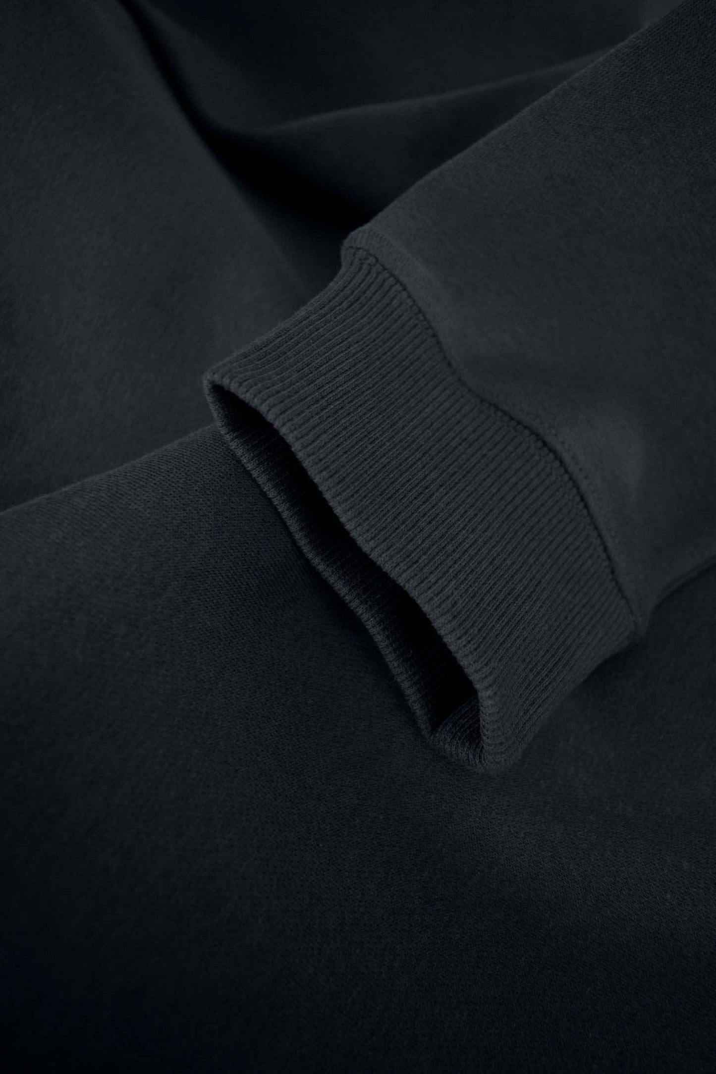 Personalised Custom Branded Nimbus Trenton Unisex Sweatshirt - Brand It Essex Ltd