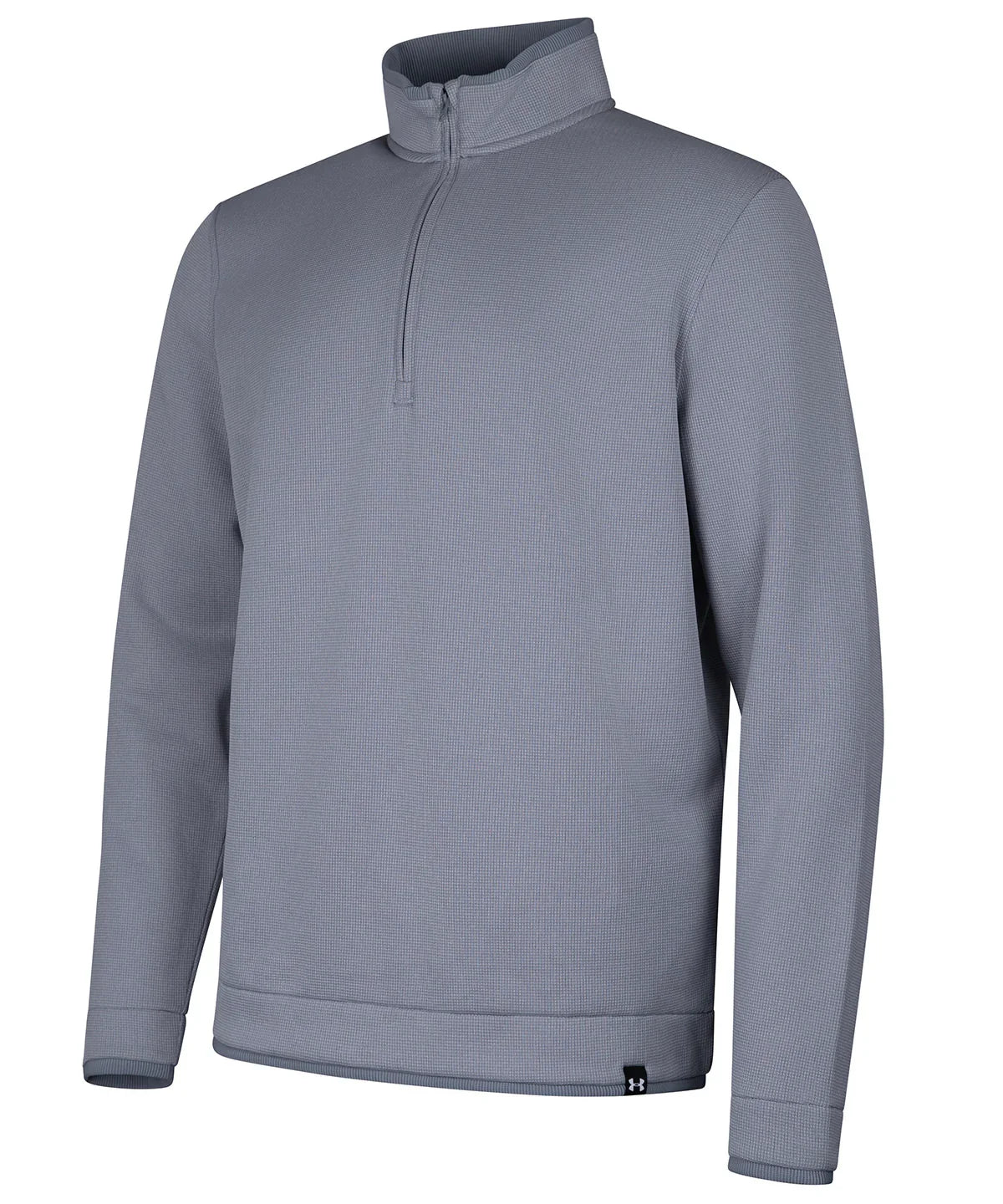 Under Armour storm sweater fleece Quarter Zip LB - UG031 - Brand It Essex Ltd