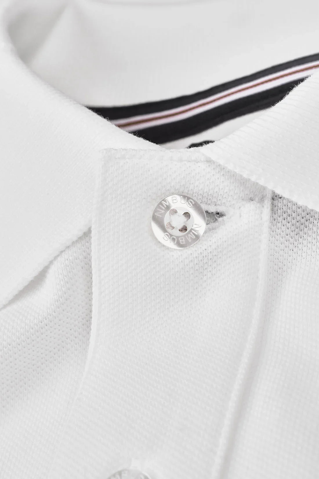 Ladies Yale Classic Polo - Brand It Essex Ltd