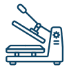 heatpress.png