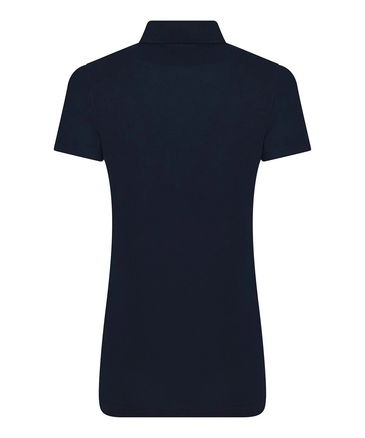 RTX Women’s Pro Polyester Polo Shirt - RX05F