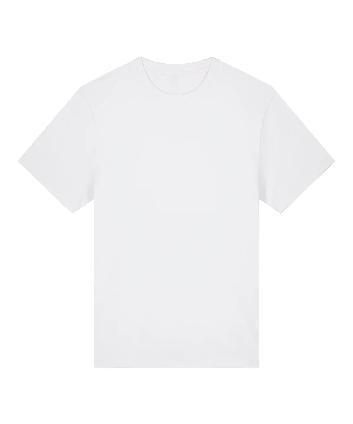 Personalised Custom Branded Stanley/Stella Sparker 2.0 Unisex Heavy T-Shirt (STTU171) - Brand It Essex Ltd