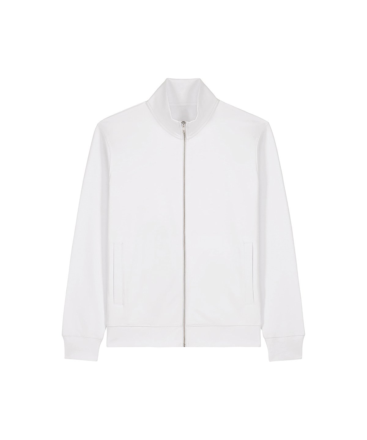 Personalised Custom Branded Stanley/Stella Trailer 2.0 Sweatshirt (STSU253) - Brand It Essex Ltd