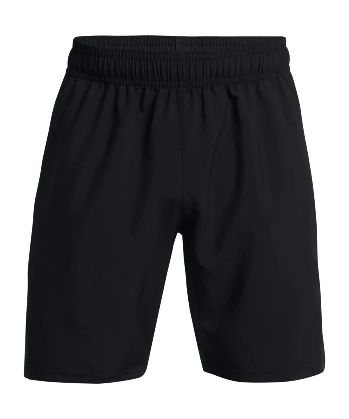 Personalised Custom Branded Under Armour Tech woven wordmark shorts - UA078 - Brand It Essex Ltd