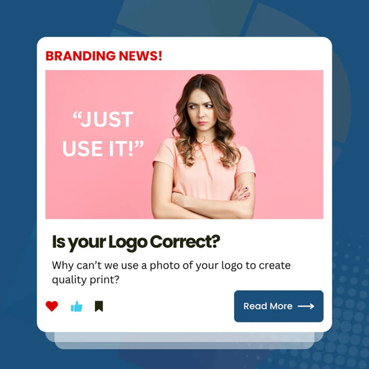 What is a Vector File? - Brand It Essex Ltd