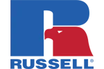 Russell - Brand It Essex Ltd