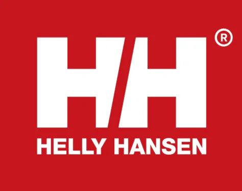Helly Hansen - Brand It Essex Ltd
