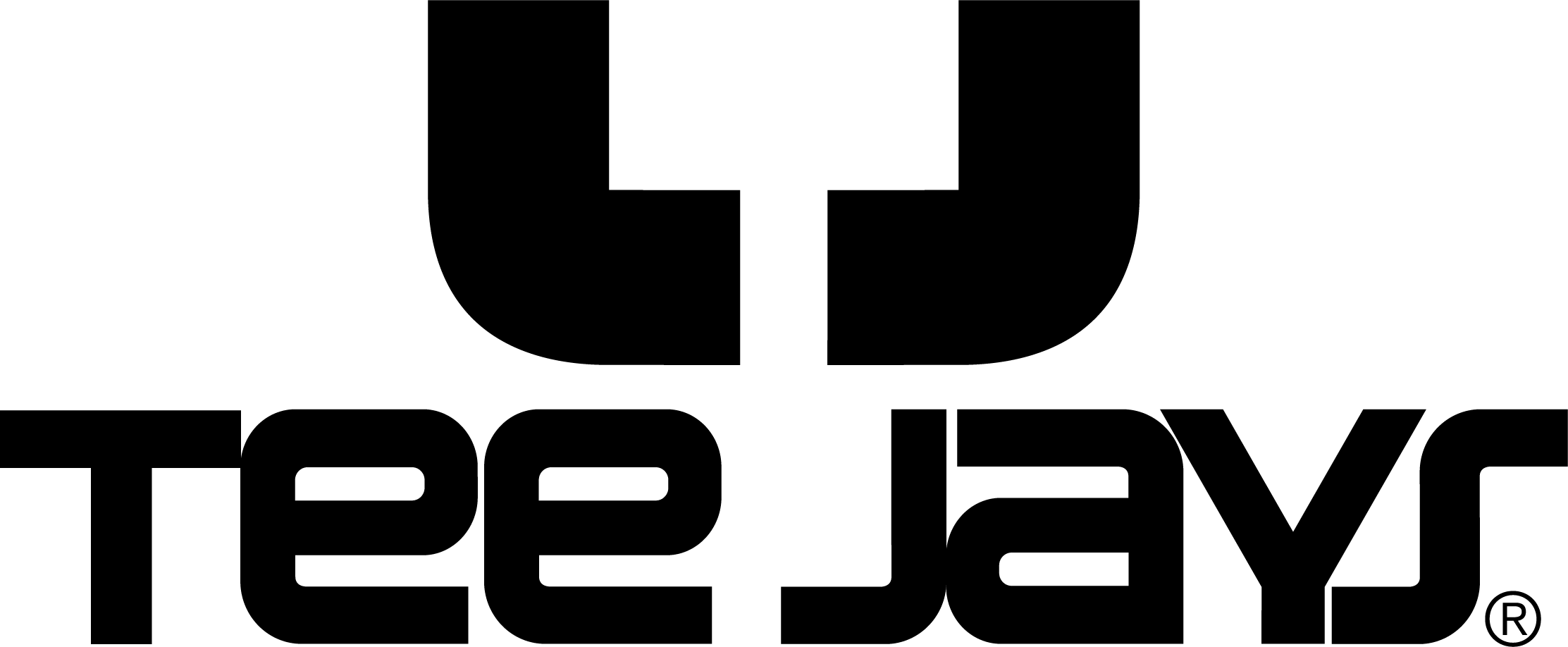 Tee Jays - Brand It Essex Ltd