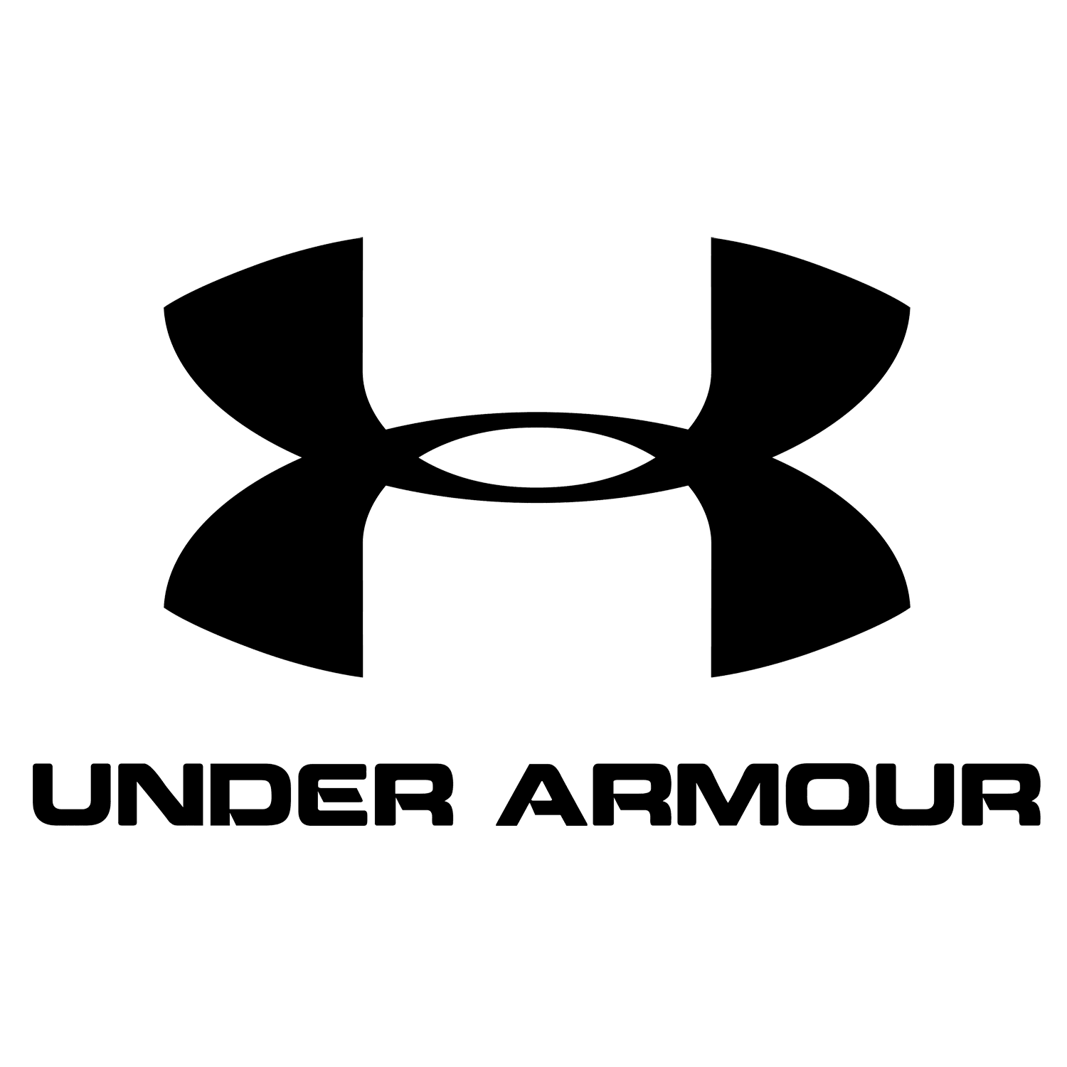 Under Armour - Brand It Essex Ltd